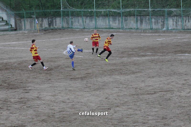 111218 Cerda 159_tn.jpg